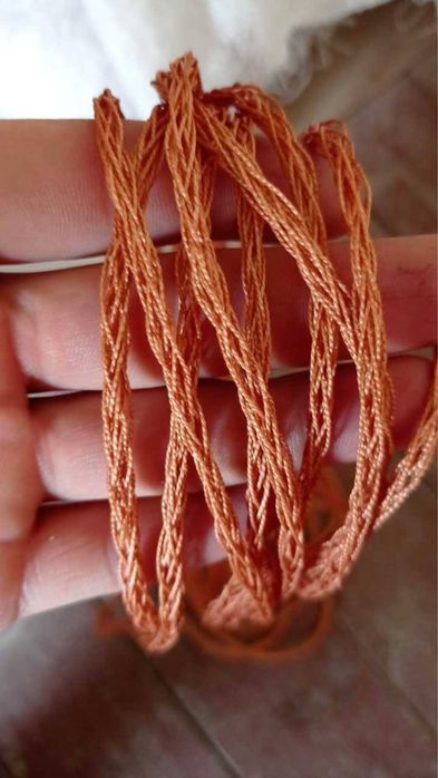 Защитная сетка мини майдони учун ОПТОМ сетка спорт зал футбол майдони