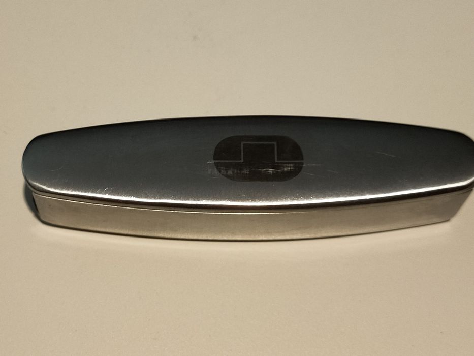 Briceag utilitar multifuncțional CLAM TOOL TU16