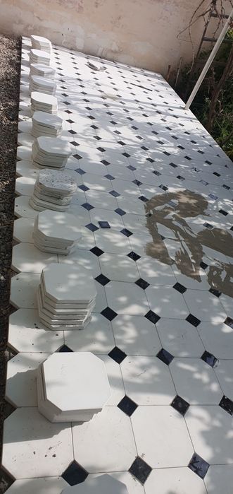 Bruschatka ishlab chiqaramiz