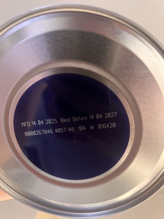 Детская смесь Kabrita 4 (800 гр.)