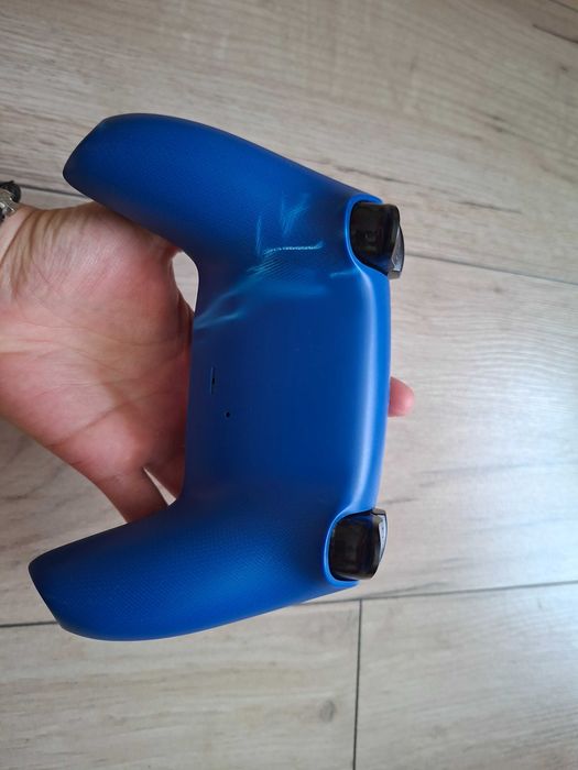 Джойстик за PS4 slim/pro