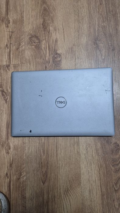 Piese Dell Latitude 5520 i5 generatia 11