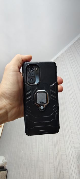 Продам росо ф3 8/256