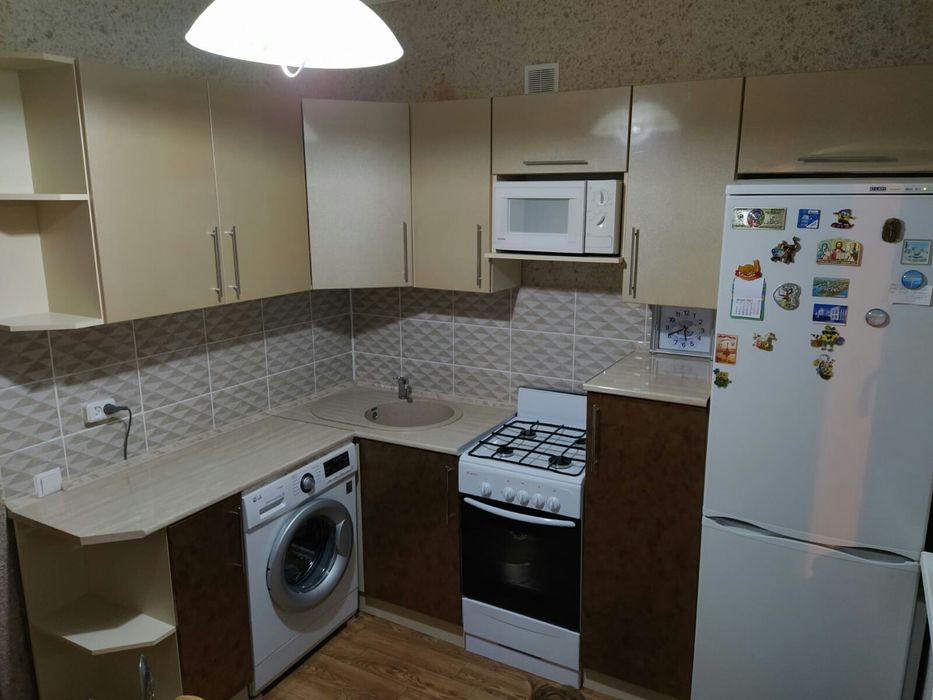 Мебель в короткие сроки.