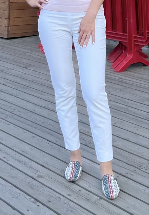 Женская одежда 2