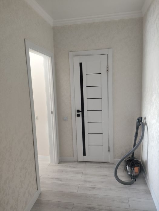 Срочно! Продам 2-х комнатную квартиру.