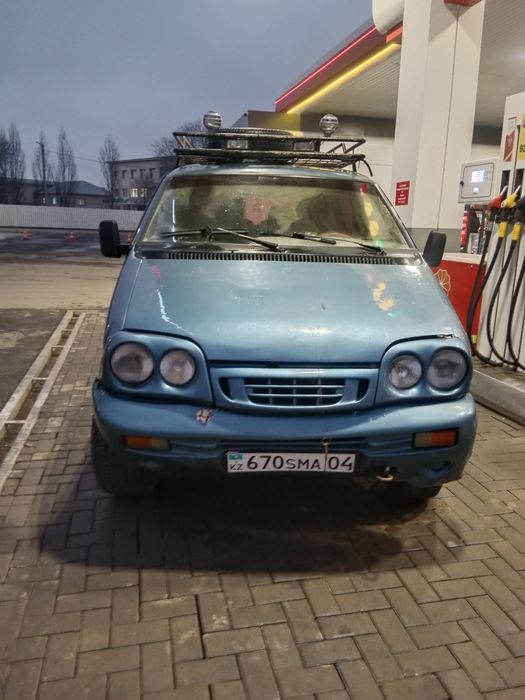 Срочно Срочно продам Минвен