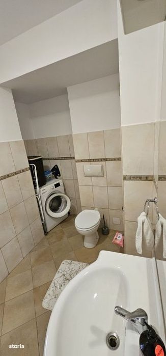 3 camere | Duplex | Herastrau| Garaj | Metrou | Aurel Vlaicu 10'