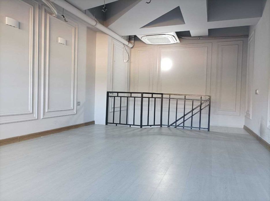 Сдается Нежилое помещение 43 м2 ЖК Акай Сити на Хамид Алимджан