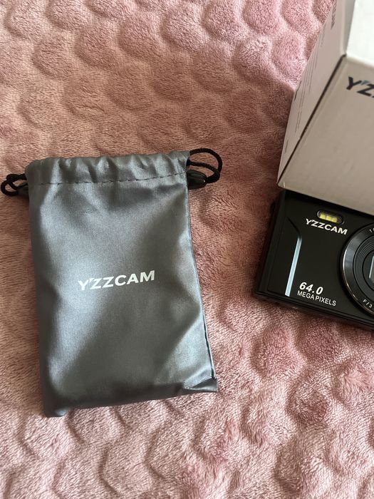 мыльница yzzcamm