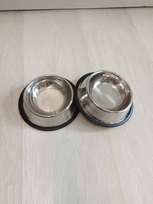 Наполнители, переноски и тд