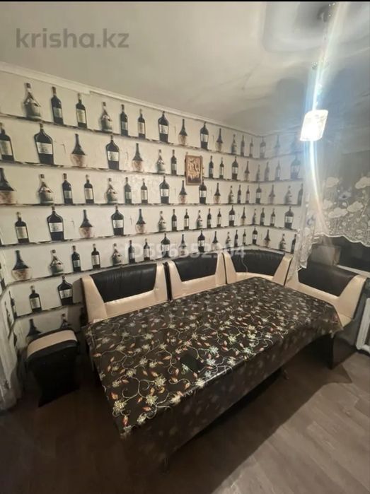 Сдаеться квартира