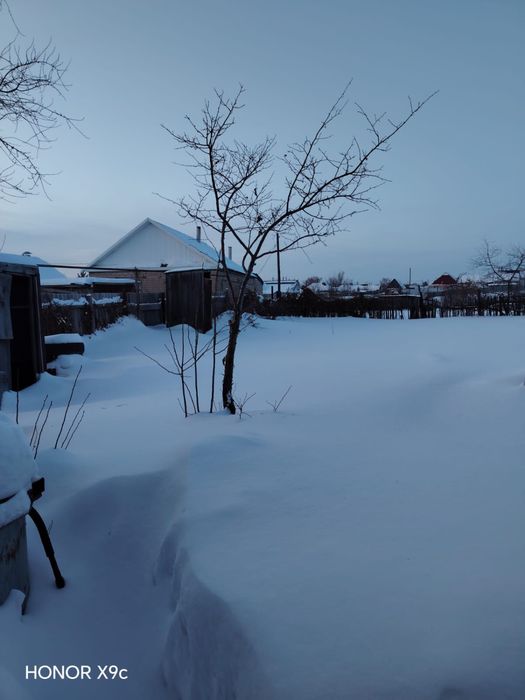 Сдается дом в г.Тобыл.