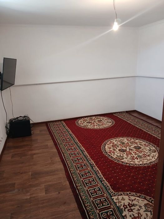 6 соток уй дачадан