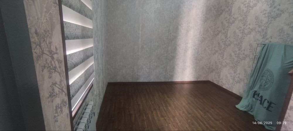 Срочно продаётся дом в Кибрае