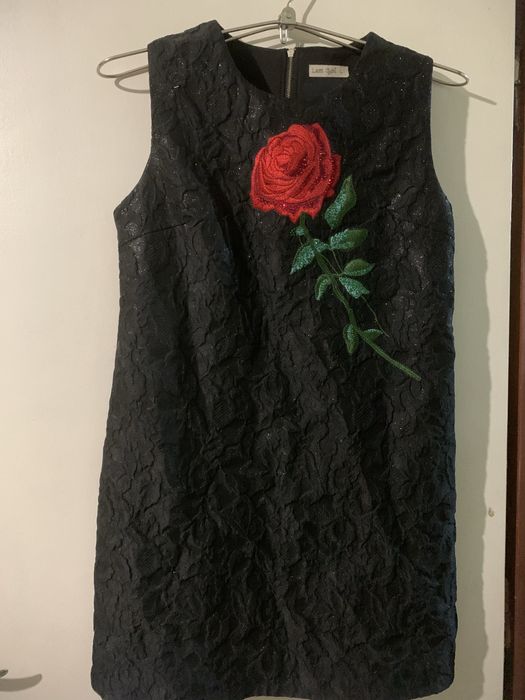 Като нови три рокли