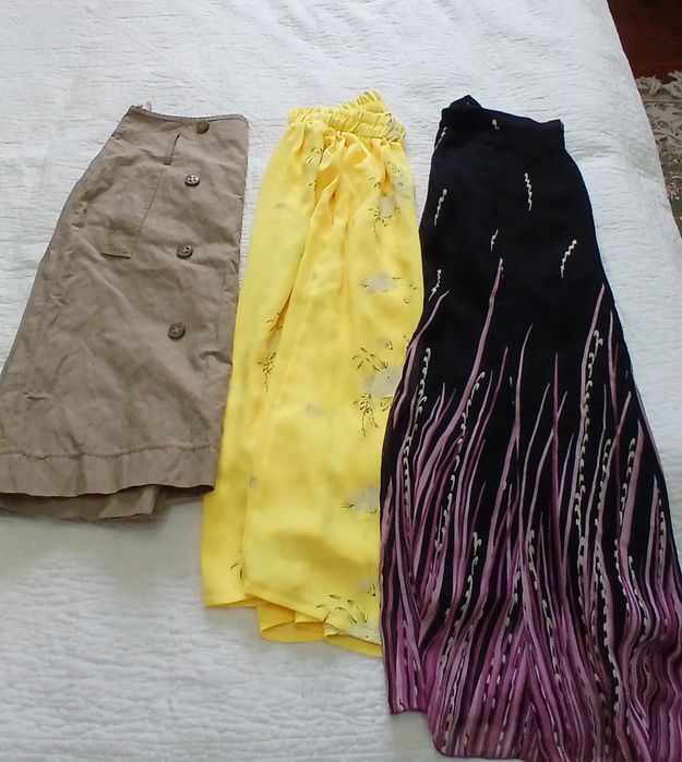 Продам дешево одежда