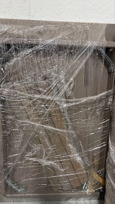 Детска маса и стол Sandvik