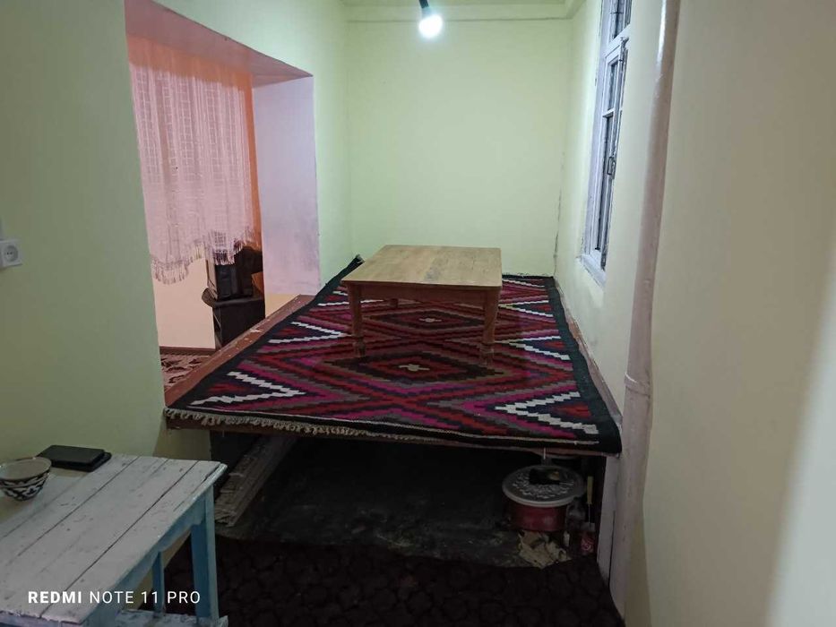 Испкжон .мадияров