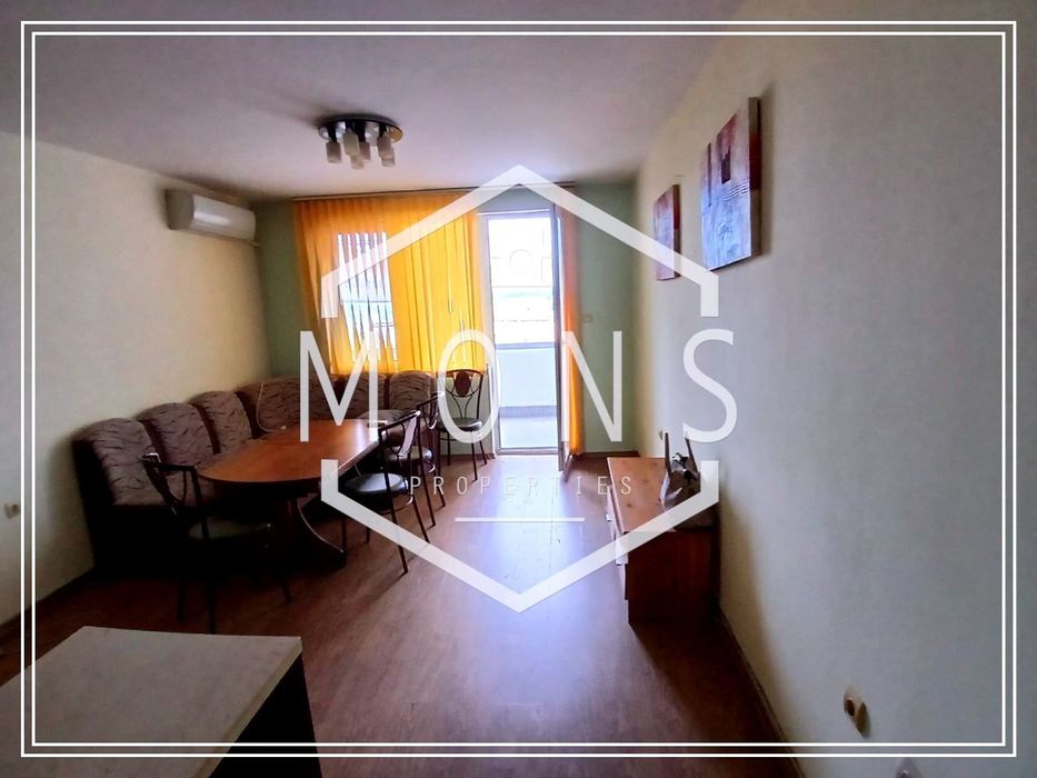 3-стаен в Велико Търново-Колю Фичето площ 95 цена 145000