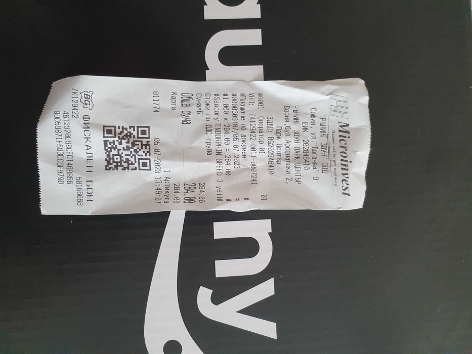 saucony endorphin speed 3