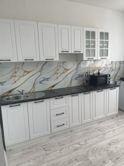 Сдам 2-х комнатную квартиру долгосрочно