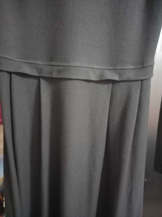 Rochie Marc O'Polo, mărimea 36