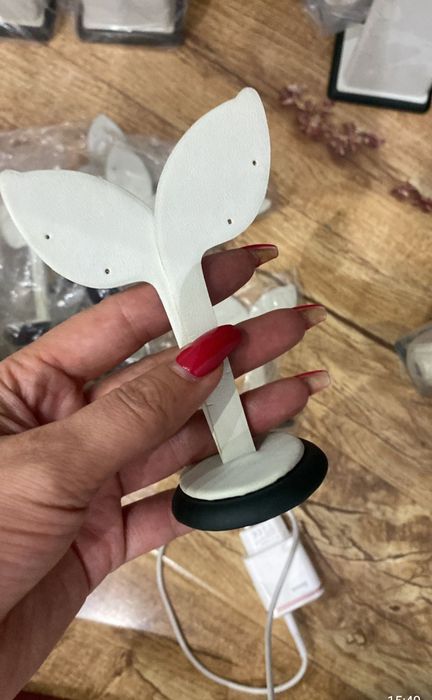 Продам планшеты для ювелирных изделий