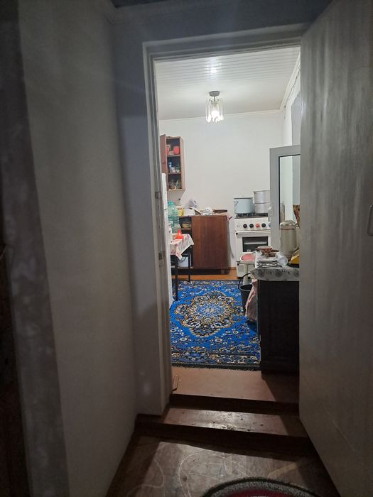 Ховли сотилади Карши шахрида