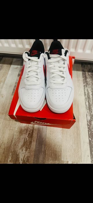 Нови маратонки Nike 38 номер