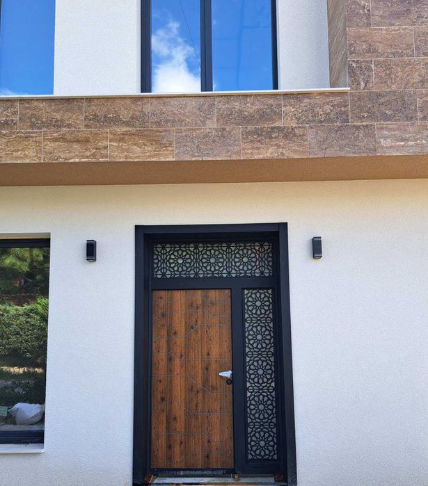 Продава се Къща в Варна, м-т Евксиноград - 350 кв.м за 773 €/кв.м - Снимка #5