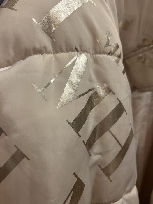 Зимно яке Mohito