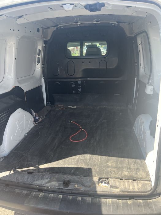Renault kangoo,impecabil,