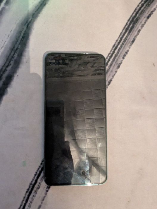 Samsung S22 128 | С22 128