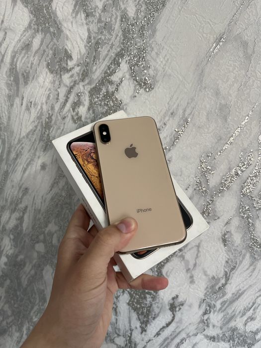 Продам Айфон Хс/ Iphone Xs