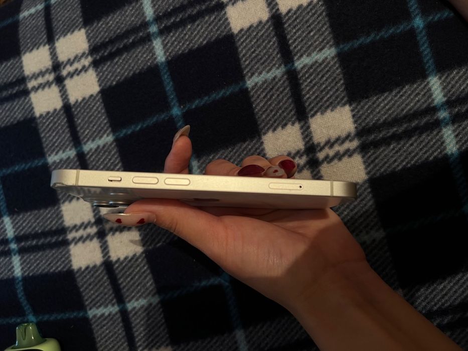 Iphone 14 128 gb