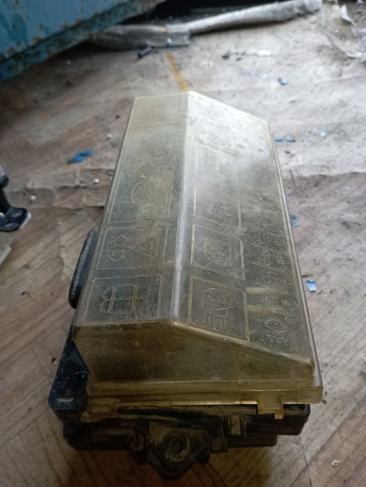 Продам все за 10.000