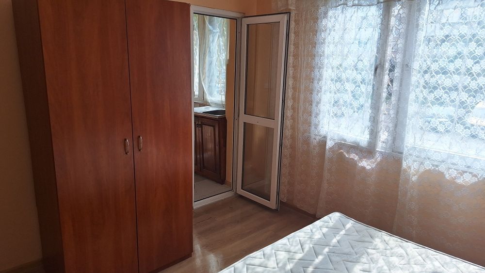 Дава се под наем Едностаен апартамент в София, Ботунец - 51 кв.м за 306 € - Снимка #3