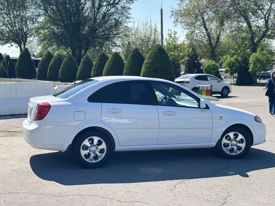 Жентра 3 позиция фулл сотилади