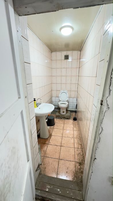 Аренда помещения 153 кв.м
