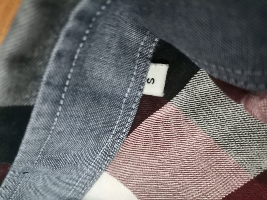 Cămașă Jack & Jones