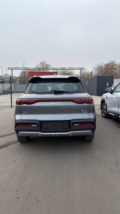 bivaydi yuan ap fuli