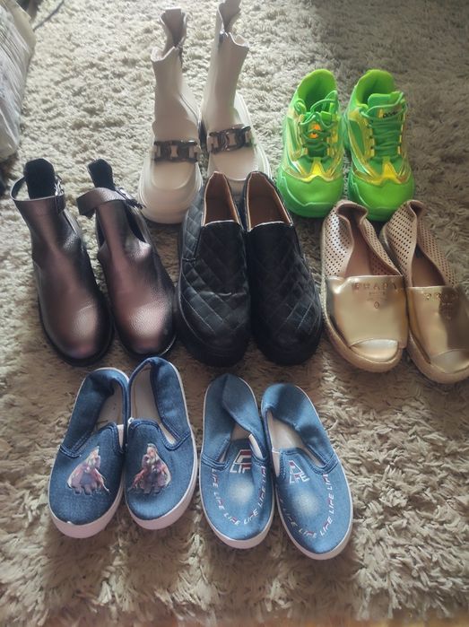 Продам продам продам все новое