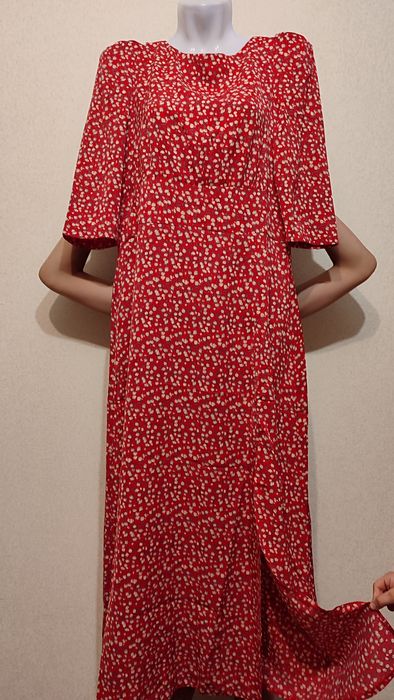 Продам все все ноа 1000