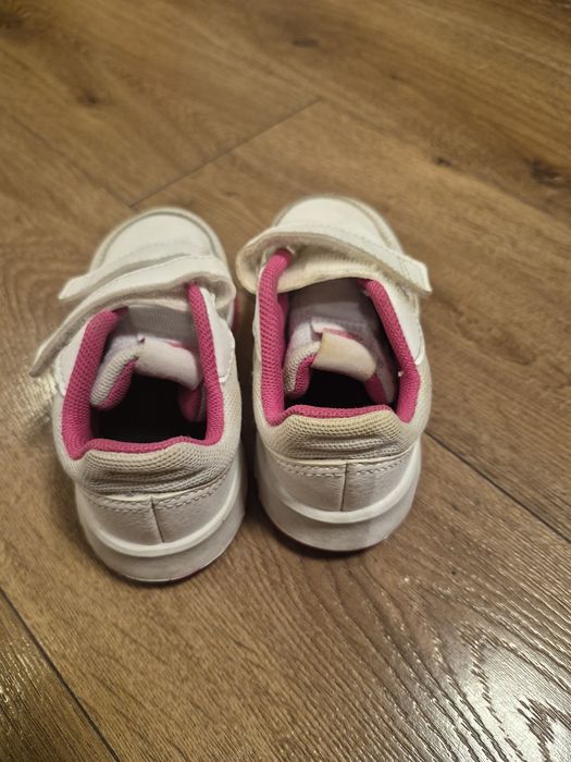Детски маратонки Adidas