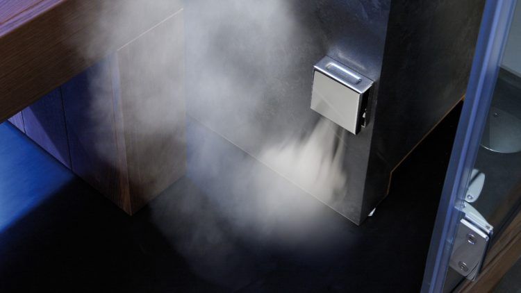 Ремонт электрокотел, парогенераторы и прочее