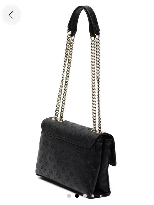 Дамска чанта Guess