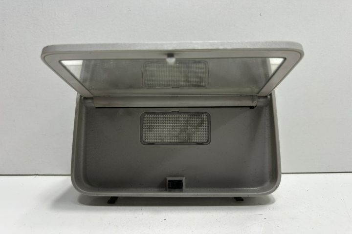 Oglinda plafon A2218101817 Mercedes-Benz S-Class W221