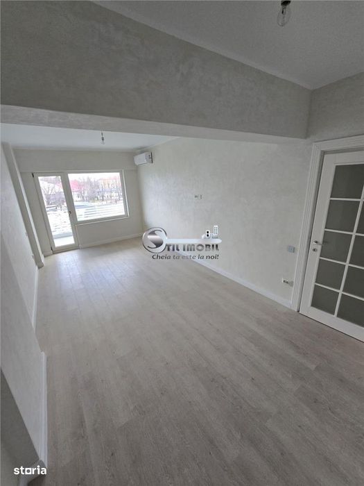 Apartament 2 cameră, 52.66 mp | Investiție excelentă | COMISION 0%