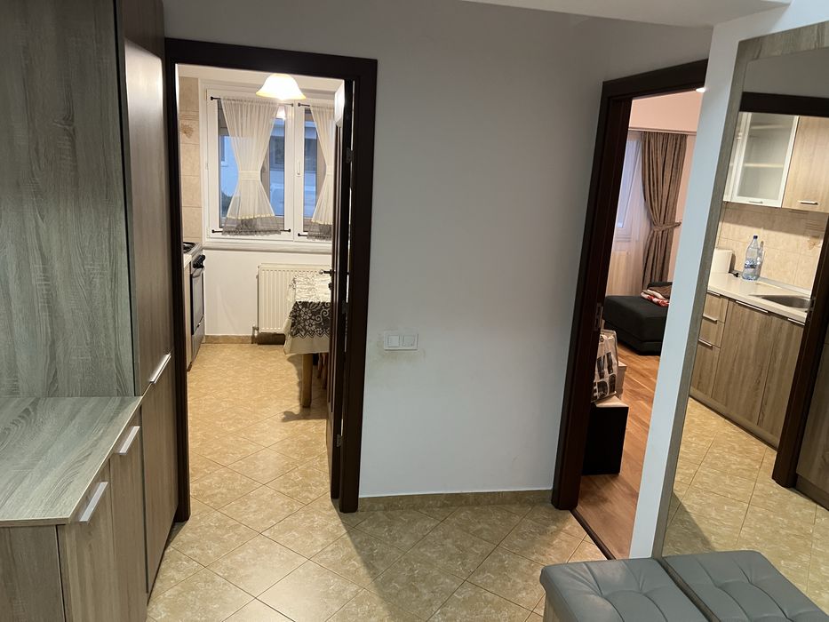 Ap de vanzare/închiriat  2 camere 60 mp